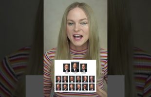 Separate but equal AIN’T EQUAL #exmormon #lds #exmo