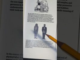 The Book of Symbolism is now available at RevivalOfWisdom.com. Thankyou all.