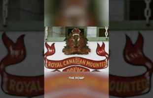 The UFOs That Vanished Into the Sky | The Proof Is Out There | #shorts | History