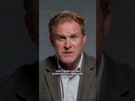 Deadly Discovery Off Rhode Island | Mysteries Unearthed with Danny Trejo | #shorts | History