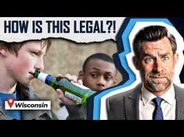 Legal Loopholes They Don’t Teach You in Law School