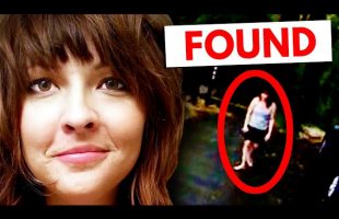 Unexplained Disappearances With Unexpected Twists: Unsolved Mystery Stories | Crime Documentary