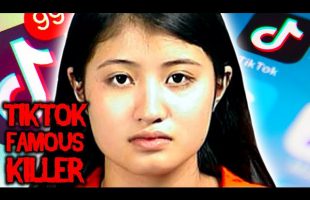 The Disturbing Case Of Isabella Guzman | TikTok Made Her Famous For Killing Her Mother