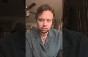 Separate emotion from fact