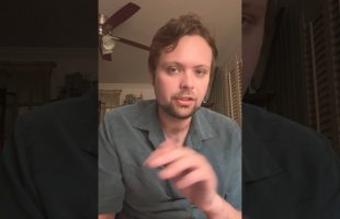 The Best Dating Advice