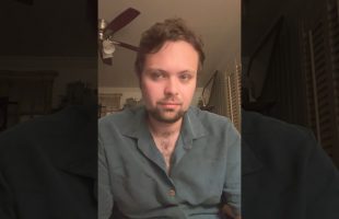 Be Careful who you Trust