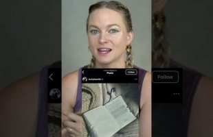 It’s only a matter of time IMO #exmormon #lds #narasmith