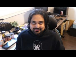 They’re Releasing The Files Now…