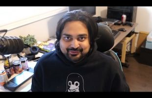 They’re Releasing The Files Now…