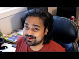 The New Windows Update Is Actually Dangerous…