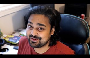 The New Windows Update Is Actually Dangerous…