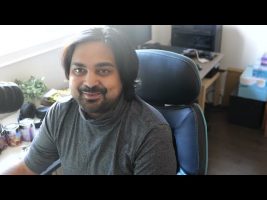 How One Single File Crashed The Internet Today…