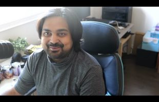 How One Single File Crashed The Internet Today…