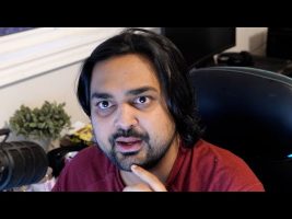 I Told You Guys To Fight Back… Now It’s Getting Too Late…