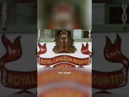 The UFOs That Vanished Into the Sky | The Proof Is Out There | #shorts | History