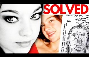 Solved Missing Persons Case With An Unexpected Twist: RACHEL BARBER | Solved True Crime Documentary