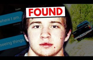 Wilderness Disappearances With Unexpected Twists: Unsolved Missing Persons Cases & True Stories