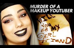 Why You Should NEVER Trust A New Boyfriend: The Story of Stephanie Parze | True Crime Documentary