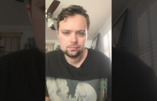 I Barely Escaped Peru!