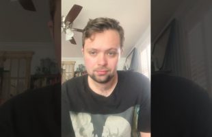 USA is Going Bankrupt