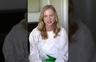 From expecting the best day of my life to feeling betrayed by what my religion was hiding from me 😞