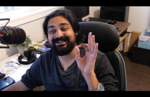 Valve Just Beat Microsoft Again…