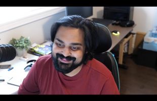 Google Banned This Amazing Adblocker…