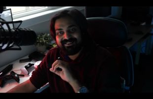 Huge Trouble At Rockstar Games…