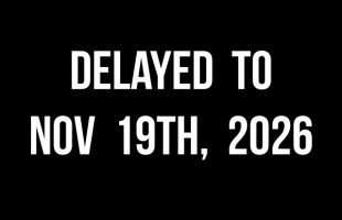 What If GTA 6 Is Going To Suck… (Delayed Again)
