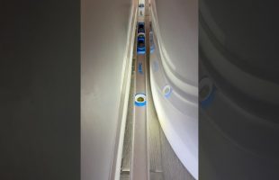 New Build Quality Homes