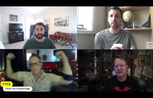 The Futility of Flat Earth Debates