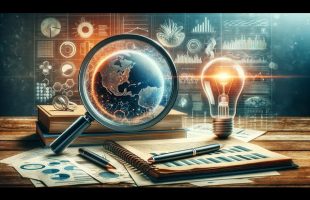 When Does Evidence Become Proof?