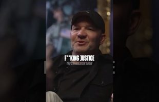 How is This Even REAL?! 😳