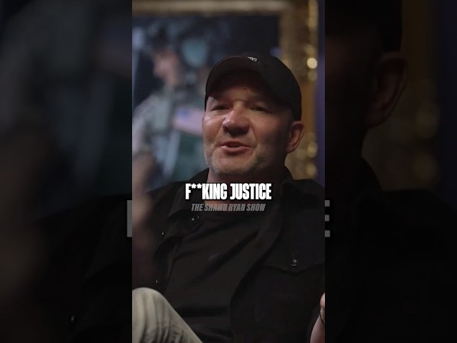 How is This Even REAL?! 😳