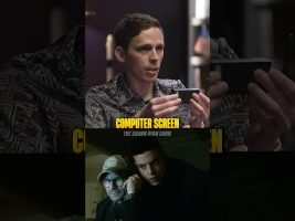 This Device Lets Hackers Watch Your Screen LIVE 🤯