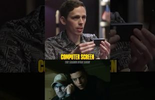 This Device Lets Hackers Watch Your Screen LIVE 🤯