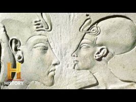 The Hidden History of Alien Wars *Marathon* | Ancient Aliens