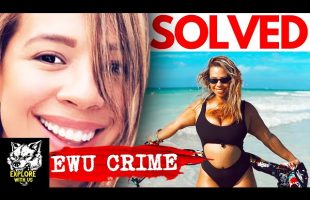 Why You Should NEVER Travel Alone: 5 True Horror Stories | True Scary Travel Stories & Crime Cases