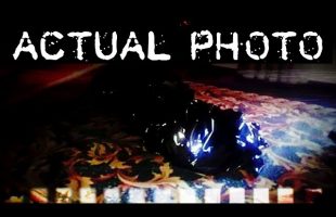 Their Hotel Room REEKED, Then They Looked Under The Bed: 5 True Hotel Horror Stories