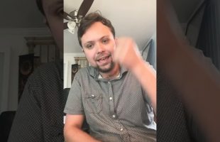 The Party Makes Truth