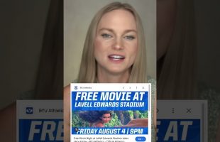 Mormons 🤝🏻 Peter Pan Syndrome #exmormon #disney #lds