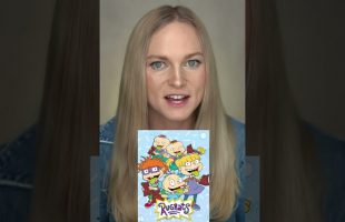 Can confirm I’ve revisited and watched all these as an ExMo adult ☺️ #exmormon #lds