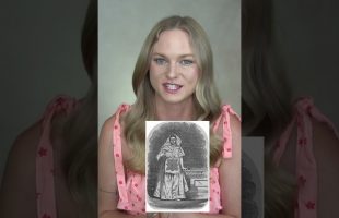 🚩🚩🚩🚩🚩🚩#exmormon #ldstemple