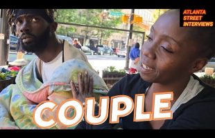 44, “respectfully, i DON’T wanna take your advice MARCUS!”