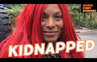 43, “I SH😮T and UNALIVED my uncle!”