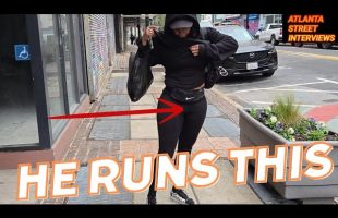 36, SHATORIA, “HOMELESS MAN runs our camp and has SEXUAL ACCESS to all of us!”