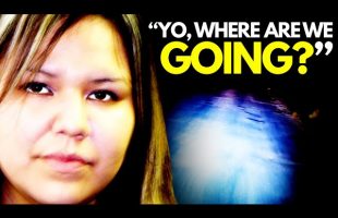 The Final Phone Call of Missing Girl Reveals Killer’s Voice: The Disturbing Case of Amber Tuccaro