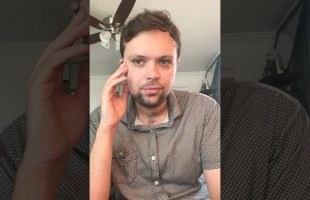 Common Sense Philosophy