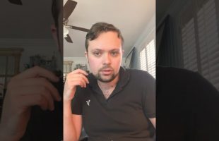 Rightist Pop Culture is the New Mainstream