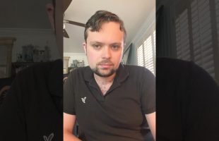 Perfectionism is Lame